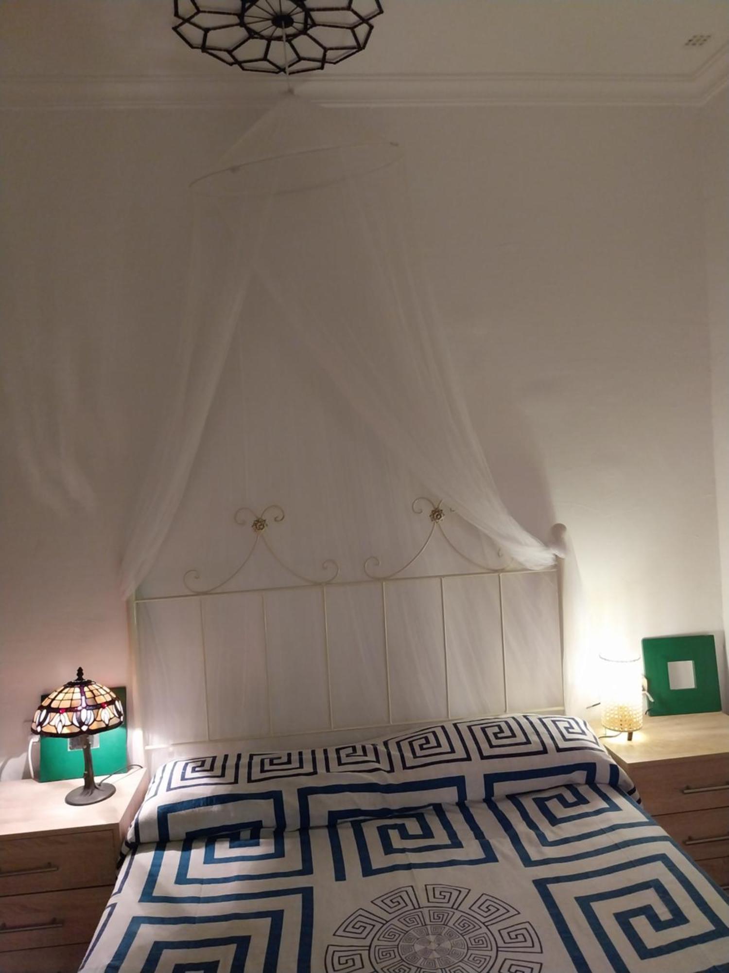 Casatuya Apartment เฮเรซ เด ลาฟรอนเตรา ภายนอก รูปภาพ